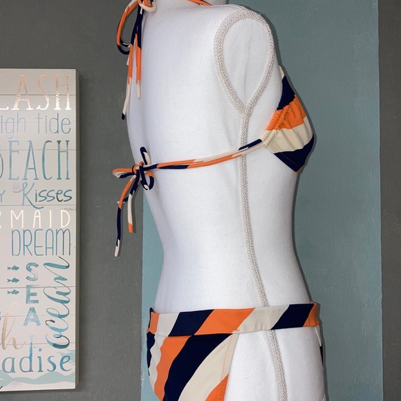 FINAL SALE‼️Victoria’s Secret Bikini Set - Picture 3 of 12